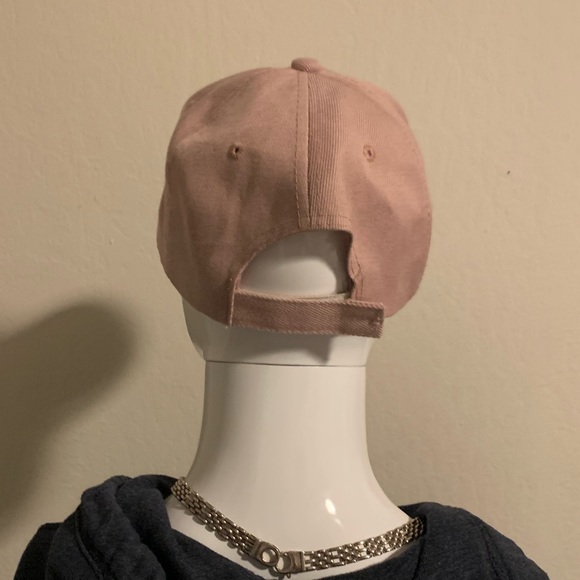 Came To Party Charlotte Russe Hat - Picture 3 of 6